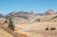 Creede